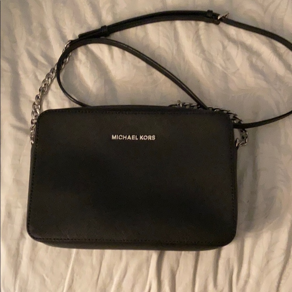 NWOT MICHAEL KORS PURSE